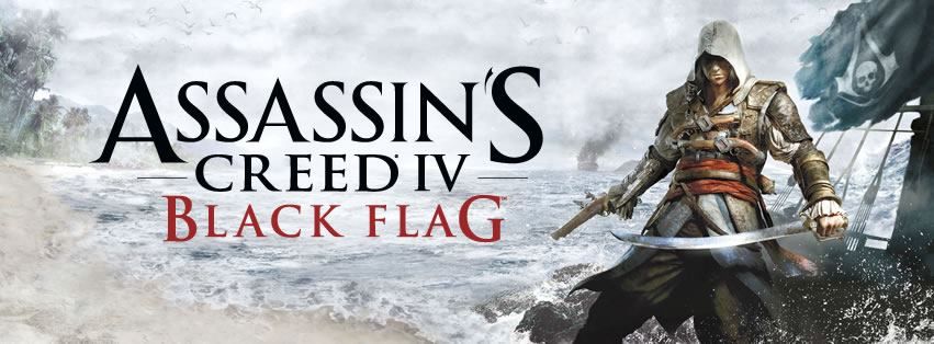 assassins-creed-4-black-flag-1.jpg